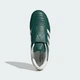 Женские Кроссовки Adidas Taekwondo adidas JS4526 42.5 (8.5 UK) зеленый (4067907438561) - изображение 3
