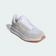 Женские Кроссовки Run 84 adidas IH8622 43 (9 UK) белый (4067897849835) - изображение 5