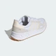 Женские Кроссовки Run 84 adidas IH8622 43 (9 UK) белый (4067897849835) - изображение 6