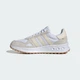 Женские Кроссовки Run 84 adidas IH8622 43 (9 UK) белый (4067897849835) - изображение 7