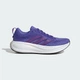 Жіночі Кросівки RESPONSE PACE RUNNING adidas KJ1777 42.5 (8.5 UK) синій (4068816651171) - зображення 2