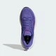 Жіночі Кросівки RESPONSE PACE RUNNING adidas KJ1777 42.5 (8.5 UK) синій (4068816651171) - зображення 3