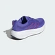 Жіночі Кросівки RESPONSE PACE RUNNING adidas KJ1777 42.5 (8.5 UK) синій (4068816651171) - зображення 6