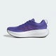 Жіночі Кросівки RESPONSE PACE RUNNING adidas KJ1777 42.5 (8.5 UK) синій (4068816651171) - зображення 7