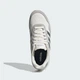 Женские Кроссовки Run 60s 4.0 adidas JR6628 38.5 (5.5 UK) белый (4068803331864) - изображение 3