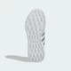 Женские Кроссовки Run 60s 4.0 adidas JR6628 38.5 (5.5 UK) белый (4068803331864) - изображение 4