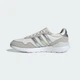 Женские Кроссовки Run 60s 4.0 adidas JR6628 38.5 (5.5 UK) белый (4068803331864) - изображение 7
