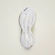 Жіночі Кросівки adidas by Stella McCartney Solarglide Allover Print adidas JS0267 36 (3.5 UK) синій (4067892483355) - зображення 5
