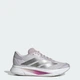Женские Кроссовки для бега Duramo SL 2 Running adidas JQ0604 36 (3.5 UK) фиолетовый (4068804870492) - изображение 1