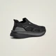 Женские Кроссовки adidas by Stella McCartney Ultraboost 5 adidas IE8771 40.5 (7 UK) черный (4067889011851) - изображение 7