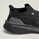 Женские Кроссовки adidas by Stella McCartney Ultraboost 5 adidas IE8771 40.5 (7 UK) черный (4067889011851) - изображение 10