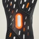 Женские Кроссовки adidas by Stella McCartney Ultraboost 5 adidas IE8771 40.5 (7 UK) черный (4067889011851) - изображение 11
