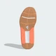 Жіночі Кросівки Dropset Base adidas JQ1451 36 (3.5 UK) сірий (4068806170934) - зображення 4
