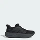 Женские Кроссовки CLOUDFOAM CUXXION RAPIDFIT adidas HP3445 40 (6.5 UK) черный (4068805816581) - изображение 1