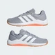 Жіночі Кросівки Dropset Base adidas JQ1451 36 (3.5 UK) сірий (4068806170934) - зображення 8