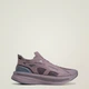 Женские Кроссовки adidas by Stella McCartney Ultraboost 5 adidas KI0962 38 (5 UK) фиолетовый (4068812277672) - изображение 1