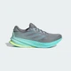 Женские Кроссовки для бега Supernova Rise 2 Running adidas JQ7691 38.5 (5.5 UK) серый (4068802941729) - изображение 2