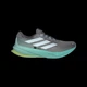 Женские Кроссовки для бега Supernova Rise 2 Running adidas JQ7691 38.5 (5.5 UK) серый (4068802941729) - изображение 3