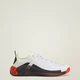 Женские Кроссовки adidas by Stella McCartney DROPSET 4 adidas KJ1048 38 (5 UK) белый (4068812839771) - изображение 1
