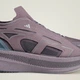 Женские Кроссовки adidas by Stella McCartney Ultraboost 5 adidas KI0962 38 (5 UK) фиолетовый (4068812277672) - изображение 11