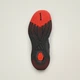Женские Кроссовки adidas by Stella McCartney DROPSET 4 adidas KJ1048 38 (5 UK) белый (4068812839771) - изображение 5