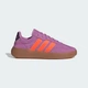 Женские Кроссовки Barreda Decode adidas JR3543 38 (5 UK) фиолетовый (4068801873885) - изображение 2