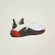 Женские Кроссовки adidas by Stella McCartney DROPSET 4 adidas KJ1048 38 (5 UK) белый (4068812839771) - изображение 7
