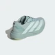 Женские Кроссовки Adizero EVO SL adidas JQ4437 37 (4.5 UK) зеленый (4068812222658) - изображение 6