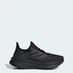 Женские Кроссовки Ultraboost adidas JI1386 39 (6 UK) черный (4067892296559) - изображение 1
