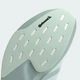 Женские Кроссовки Adizero EVO SL adidas JQ4437 37 (4.5 UK) зеленый (4068812222658) - изображение 9
