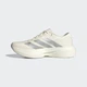 Женские Кроссовки Adizero EVO SL adidas KI6928 37 (4.5 UK) белый (4068815493987) - изображение 7