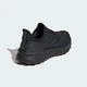 Женские Кроссовки Ultraboost adidas JI1386 39 (6 UK) черный (4067892296559) - изображение 6