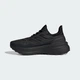 Женские Кроссовки Ultraboost adidas JI1386 39 (6 UK) черный (4067892296559) - изображение 7