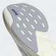 Женские Кроссовки Adizero EVO SL adidas KI6928 37 (4.5 UK) белый (4068815493987) - изображение 10