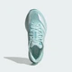Жіночі Кросівки Adizero SL2 adidas JQ2798 39 (6 UK) бірюзовий (4067907671845) - зображення 3