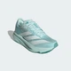 Жіночі Кросівки Adizero SL2 adidas JQ2798 39 (6 UK) бірюзовий (4067907671845) - зображення 5