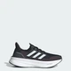 Женские Кроссовки Ultraboost 5 adidas JH9634 42.5 (8.5 UK) черный (4067898550563) - изображение 1
