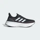Женские Кроссовки Ultraboost 5 adidas JH9634 42.5 (8.5 UK) черный (4067898550563) - изображение 2