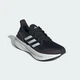 Женские Кроссовки Ultraboost 5 adidas JH9634 42.5 (8.5 UK) черный (4067898550563) - изображение 4