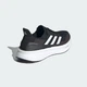 Женские Кроссовки Ultraboost 5 adidas JH9634 42.5 (8.5 UK) черный (4067898550563) - изображение 5