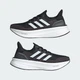 Женские Кроссовки Ultraboost 5 adidas JH9634 42.5 (8.5 UK) черный (4067898550563) - изображение 7