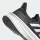 Женские Кроссовки Ultraboost 5 adidas JH9634 42.5 (8.5 UK) черный (4067898550563) - изображение 9