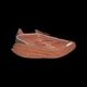 Жіночі Кросівки adidas By Stella McCartney Adistar adidas JR4594 38 (5 UK) рожевий (4068812287855) - зображення 3
