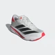 Жіночі Кросівки Adizero SL2 adidas JQ1225 44 (9.5 UK) білий (4067907670701) - зображення 5