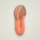 Жіночі Кросівки adidas By Stella McCartney Adistar adidas JR4594 38 (5 UK) рожевий (4068812287855) - зображення 5