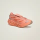Жіночі Кросівки adidas By Stella McCartney Adistar adidas JR4594 38 (5 UK) рожевий (4068812287855) - зображення 6