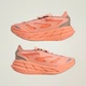 Жіночі Кросівки adidas By Stella McCartney Adistar adidas JR4594 38 (5 UK) рожевий (4068812287855) - зображення 9