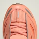 Жіночі Кросівки adidas By Stella McCartney Adistar adidas JR4594 38 (5 UK) рожевий (4068812287855) - зображення 10