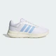 Женские Кроссовки Lite Racer 4.0 adidas JR8540 38 (5 UK) белый (4067905883097) - изображение 2