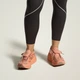 Жіночі Кросівки adidas By Stella McCartney Adistar adidas JR4594 38 (5 UK) рожевий (4068812287855) - зображення 14